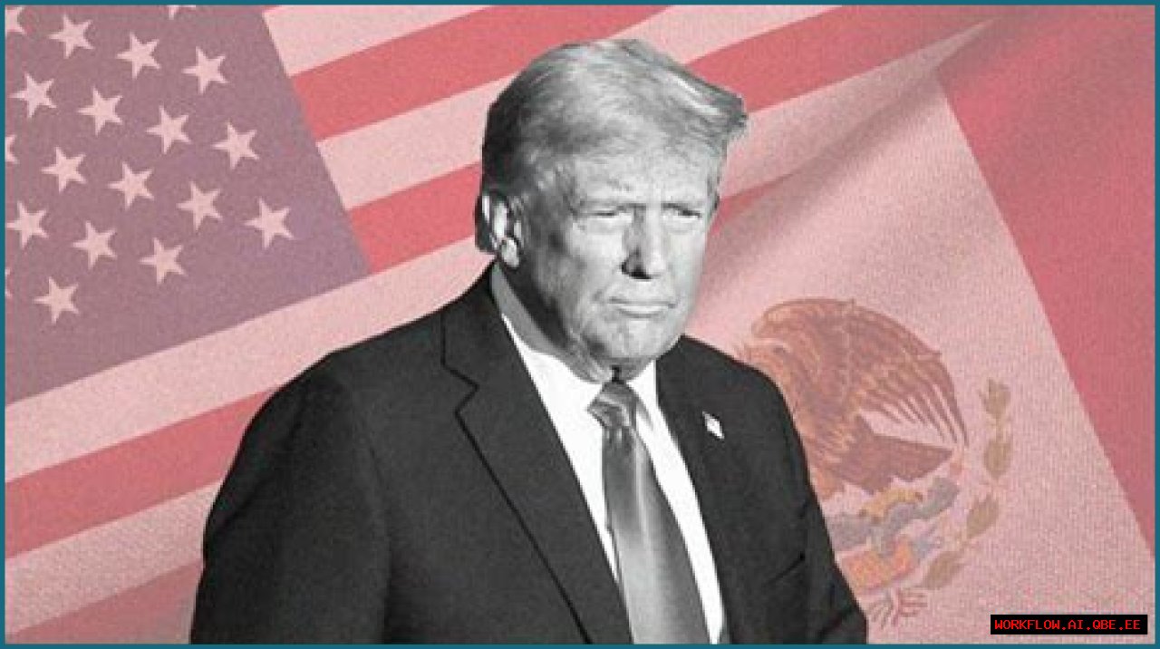 Jasi.bae Leaks: Unveiling The Truth Behind The Controversy