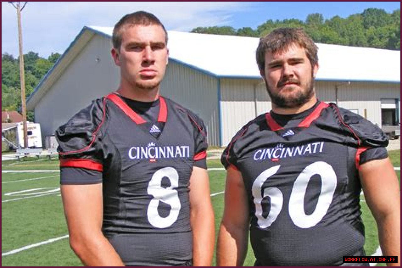 Jason Kelce: A Democrat On The Gridiron