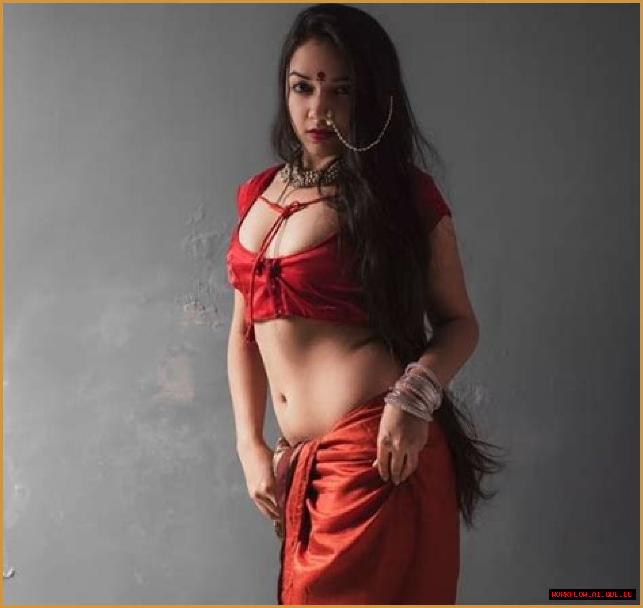 Mishti Basu: Wiki, Age, Height, Boyfriend, Net worth, Family, Biography & More