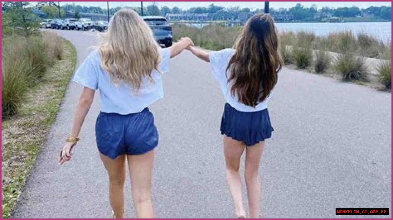 The Untold Story Behind The Mysterious Disappearance Of Aubrey Wyatt