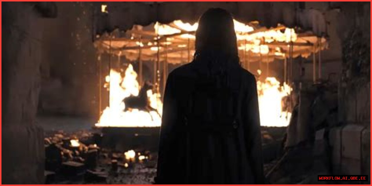 Unveiling The Enigmatic World Of Kerry Condon's Husband